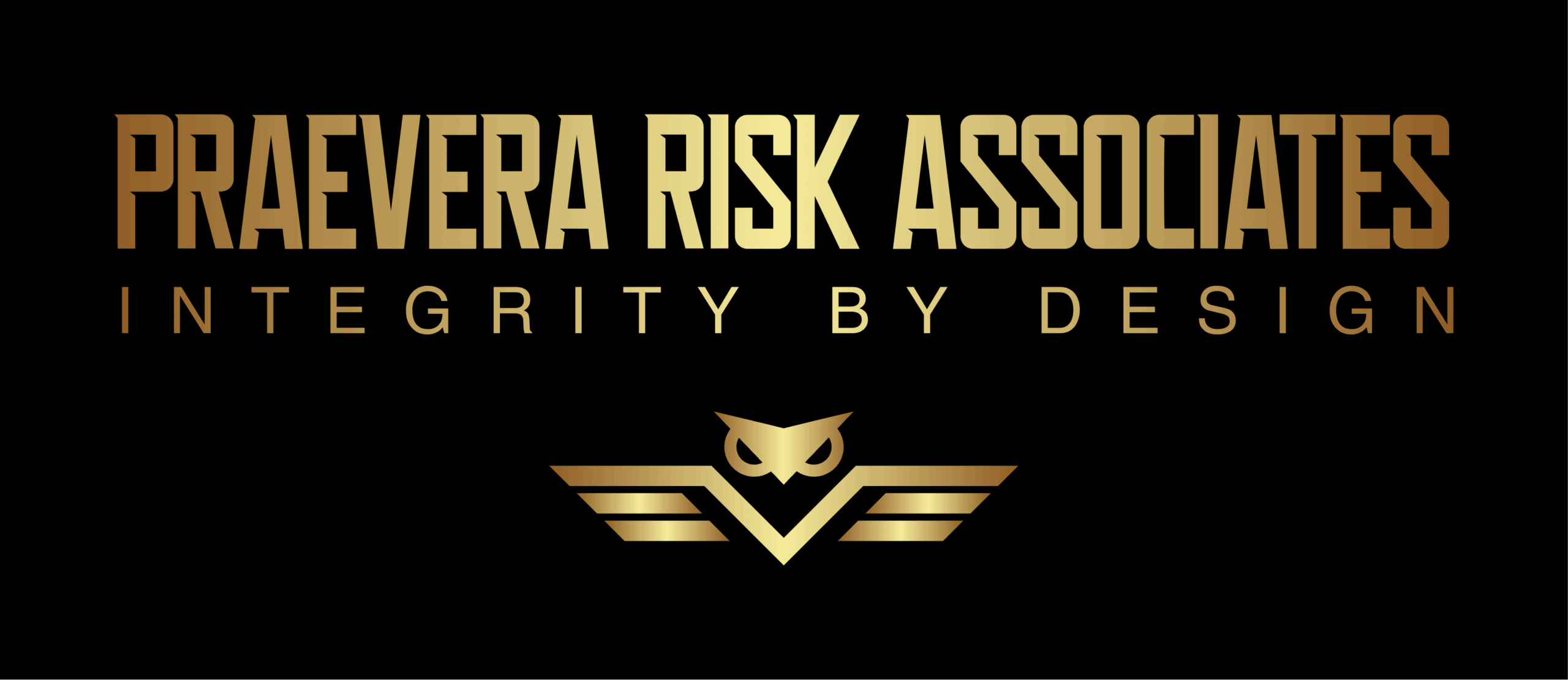 praeverarisk.com