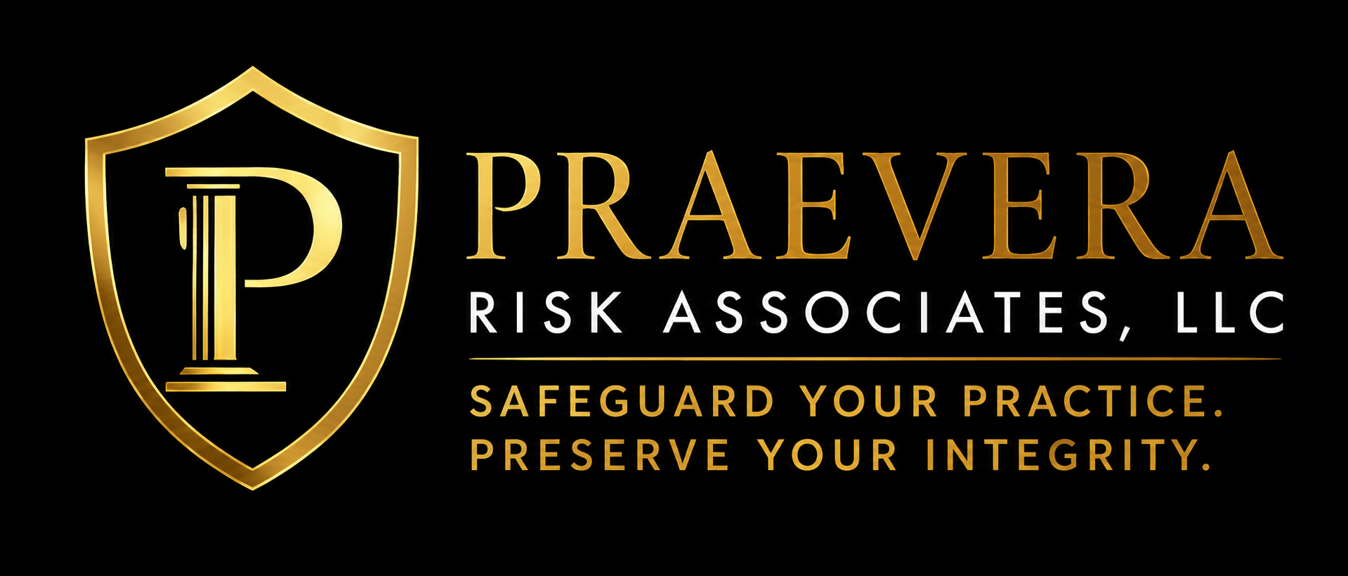 praeverarisk.com
