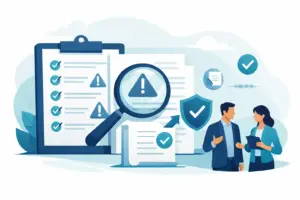 Payer Audit Findings Response That Holds Up