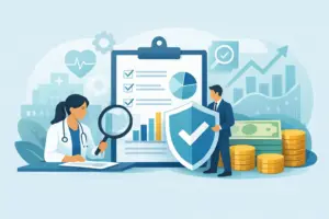 Payer Audit Response That Protects Revenue