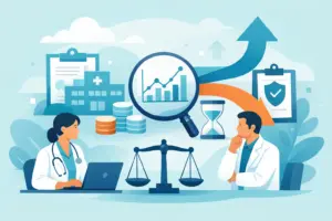 Extrapolation Appeal Options for Healthcare Providers