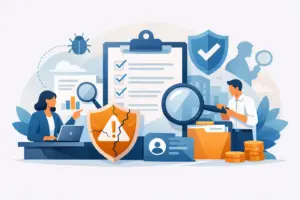 How to Fix Claims Vulnerabilities Before Audits