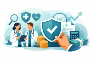 How to Protect Practice Reimbursement Now