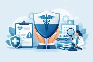 Medical Necessity Denial Prevention That Holds Up