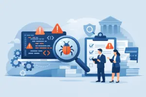 Common Coding Errors That Trigger Audits