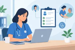 How to Document Incident-To Services Correctly
