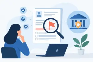 Why Are Claims Flagged for Review by Payers?